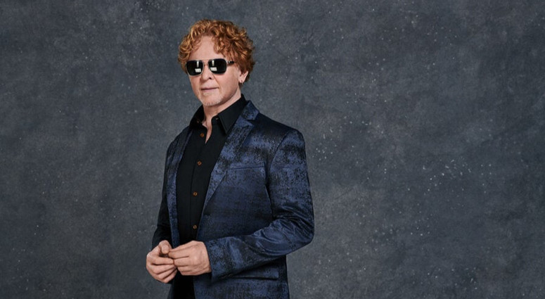 cropped-1789992730-simply-red-so27-musik-arena-tollwood-fotosimply-red-896x504