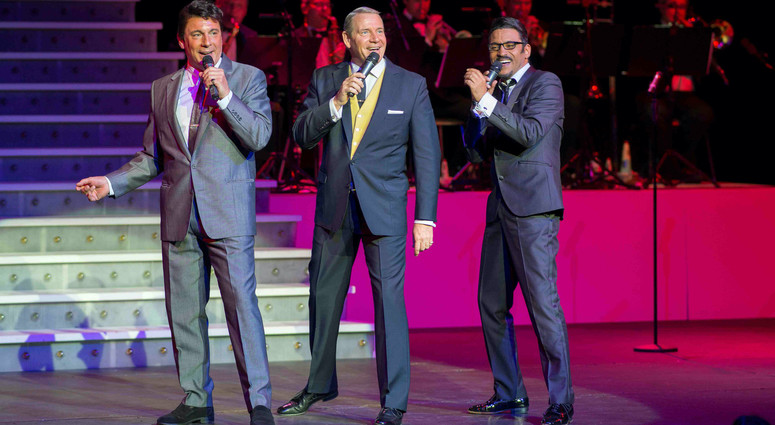 cropped-1789993733-02_sinatra-and-friends_foto_andy-juchli