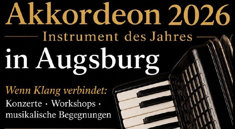 cropped-1789999500-logo-akkordeonwochenende