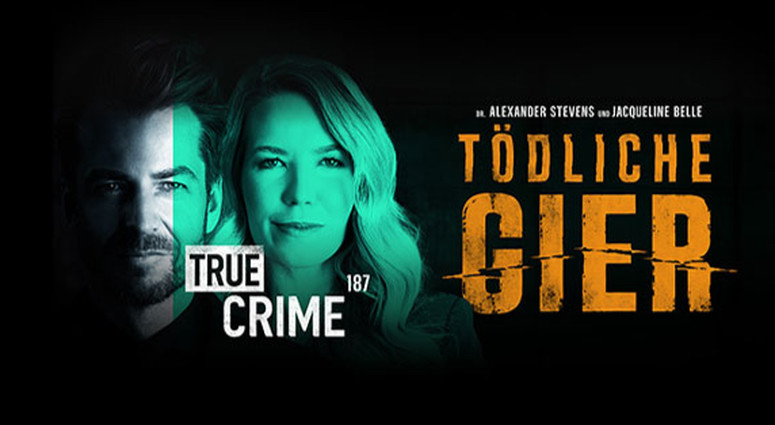 cropped-1790083266-alexander-stevens-true-crime-187-tickets-header