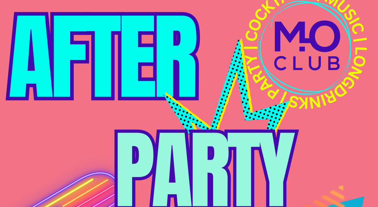 cropped-1790083280-17.10.-after-party