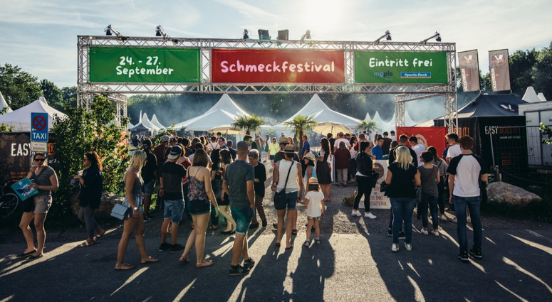 cropped-1790234947-schmeckfestival-2026-jpeg