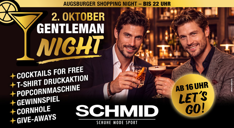 cropped-1790327740-260925_trendyone_augsburg_shopping-night_gentleman_night_780x430px_detailansicht