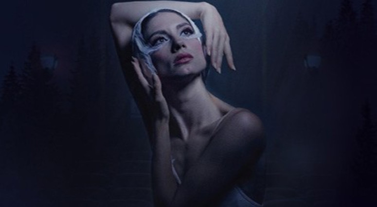 cropped-1790334750-swan-lake-beyond-the-stage-tickets_364607_3089858_1240x480