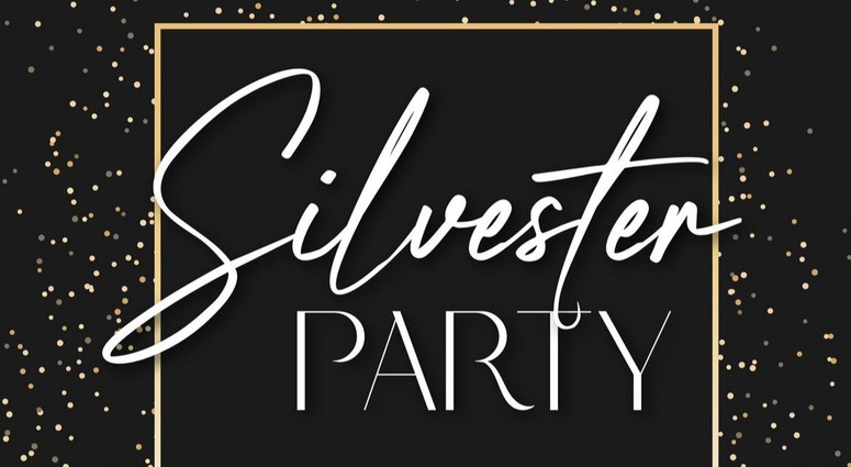 cropped-1790335432-ok_silvesterplau2025