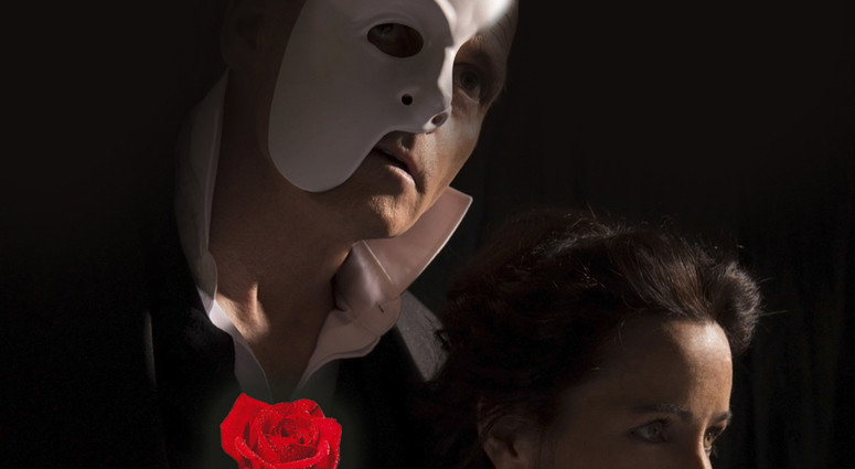 cropped-1790336021-musical-plakat-foto-2018-mit-rose
