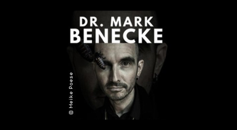 cropped-1790682638-dr.-mark-benecke---faelle-am-rande-des-tickets_509392_4025730_222x222