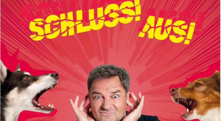 cropped-1790682944-csm_martin-ruetter-tour-schluss-aus-teaser_b1814a023a