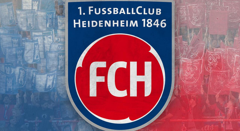 cropped-1790683150-fcheidenheim-sp-100