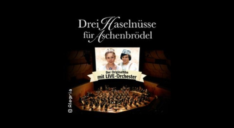 cropped-1790683276-drei-haselnuesse-fuer-aschenbroedel---der-originalfilm-mit-live-orchester-tickets_211809_1912216_222x222