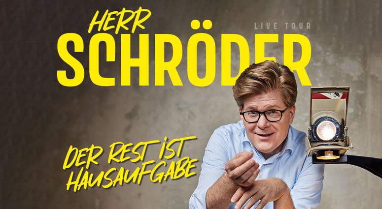cropped-1790683530-herr-schroeder-facebook-veranstaltung