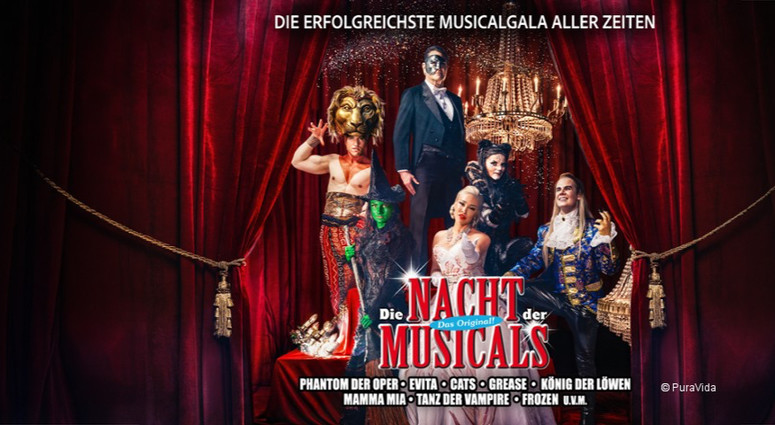 cropped-1790684652-die-nacht-der-musicals-2027-tickets_570805_4401020_1240x480