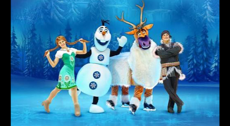 cropped-1790688177-images