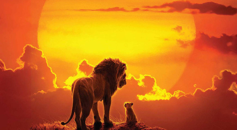 cropped-1790761170-lion-king-soundtrack-cover-1024x619