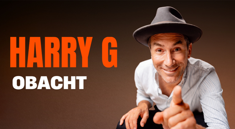 cropped-1790934722-harry-g-obacht-fb-post-1200x628
