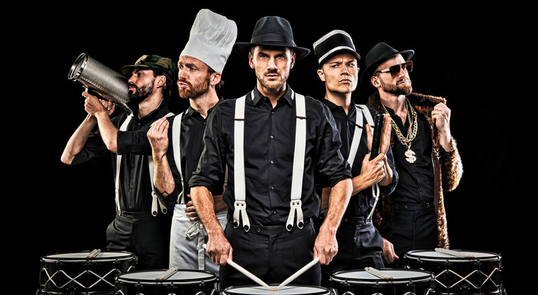 cropped-1790936419-schlagzeugmafiacchristoph-behrmann-