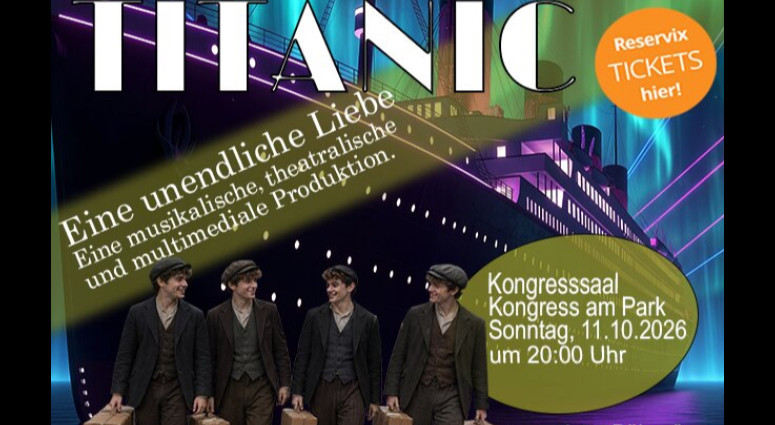 cropped-1790936754-neue-szene---640x500-finale