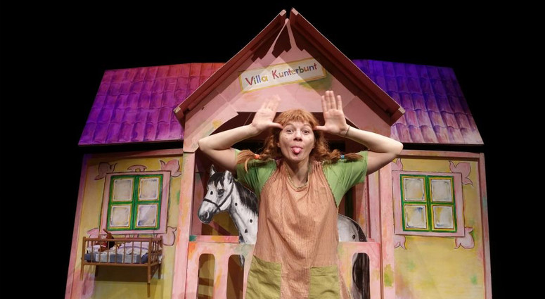 cropped-1790936927-theaterfritzundfreundepippilangstrumpf