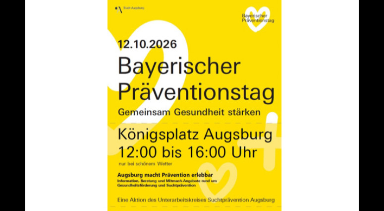 cropped-1790937040-suchtpravention