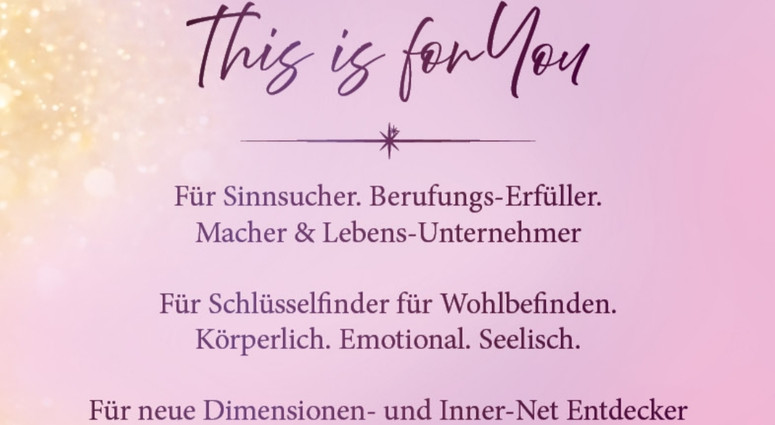 cropped-1791068862-screenshot_20261004-000444