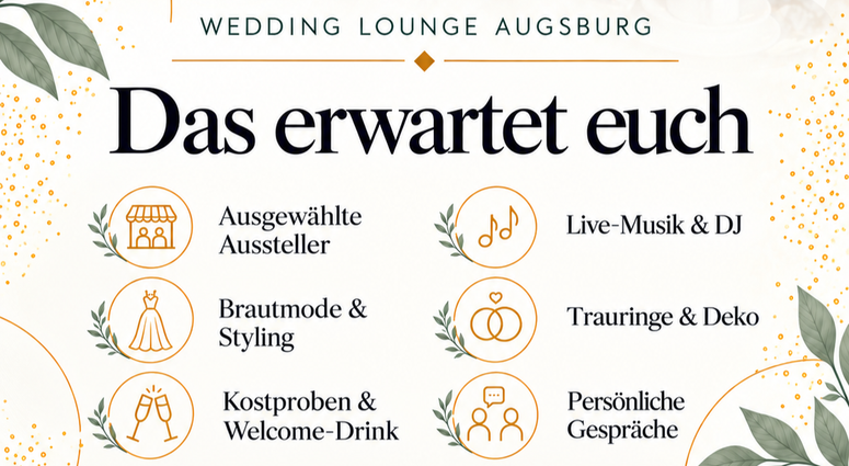 cropped-1791359847-weddinglounge_carouselslide2