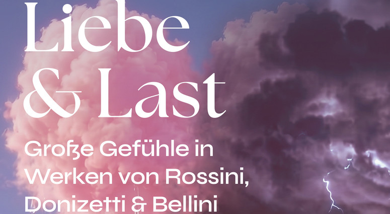 cropped-1791448748-oa_ansicht_schiffmann_page-0001