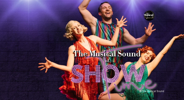 cropped-1791797561-musical-dinner-show---the-musical-sound-of-showtime-tickets_317118_2636883_1240x480