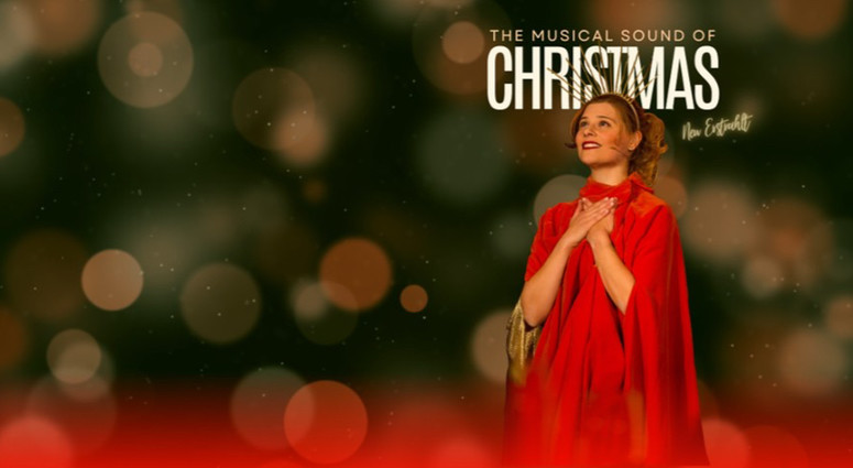 cropped-1791801828-weihnachts-musical-dinner-show-tickets_368258_3119417_1240x480