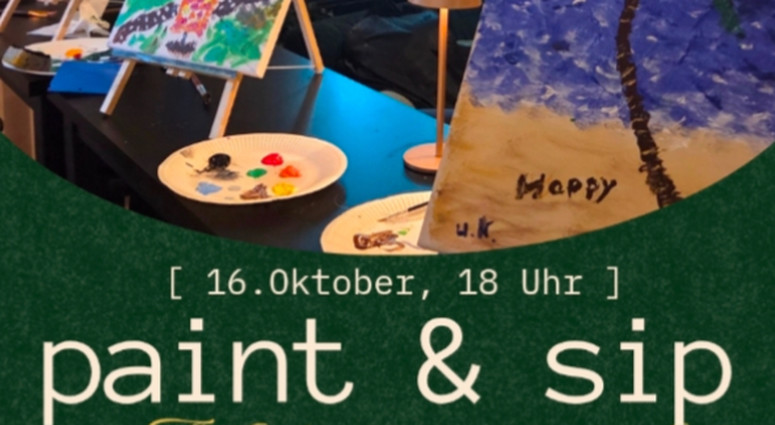 cropped-1791808727-paintoctober
