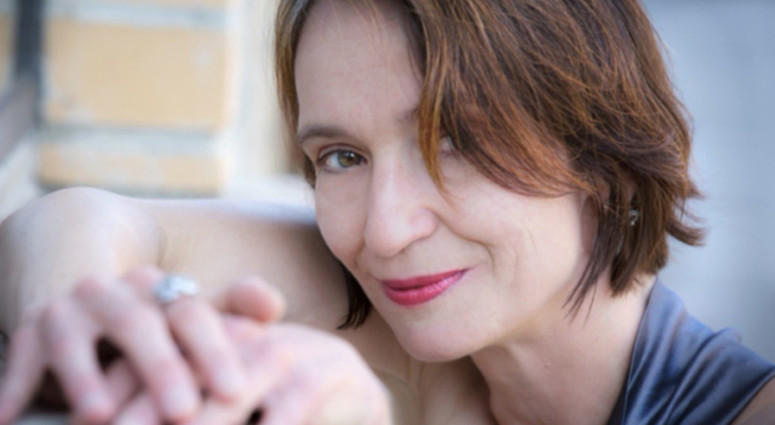 cropped-1791809156-tkva-stephanie-knauer-foto-christina-bleier-2000px-fb94d79eda81