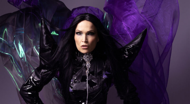 cropped-1791809899-tarja-turunen-2141_tim-tronckoe-2000-800x470