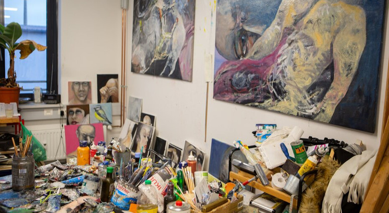 cropped-1791812910-csm_gaswerk_-_offene_ateliers_2024___frauke_wichmann_e5009aafb5