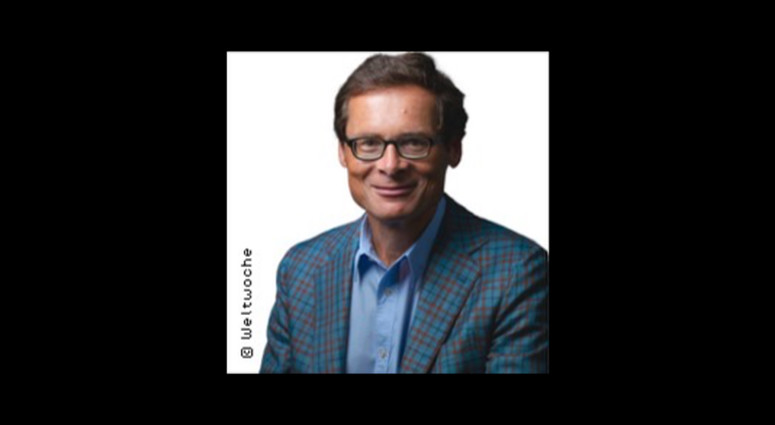 cropped-1791814110-live-vortrag-von-roger-koeppel-tickets_511815_4034647_222x222