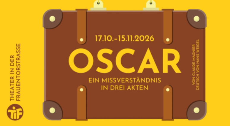 cropped-1791814962-oscar