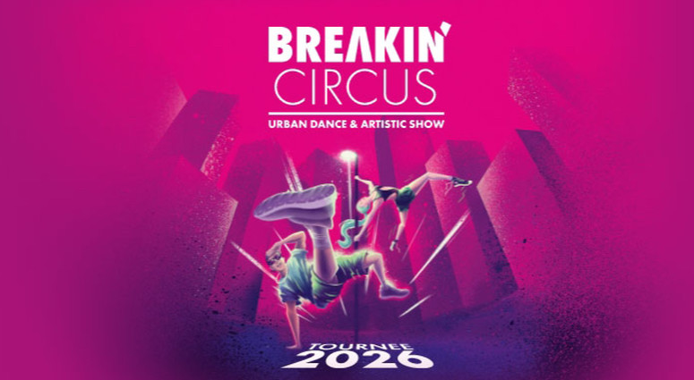 cropped-1791816093-breakin-circus-tickets-header