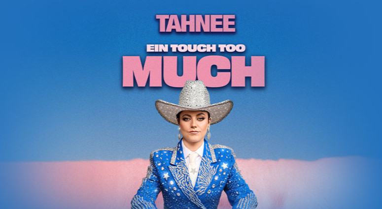 cropped-1791816657-tahnee-ein-touch-too-much-tickets-header
