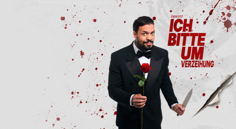 cropped-1791876275-emmvee-ich-bitte-um-verzeihung-tickets-header