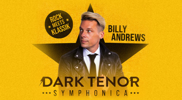 cropped-1791876734-the-dark-tenor-tickets-header