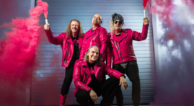 cropped-1791877559-1267-jbo-band-album-haus-of-the-rising-fun_c_huckleberryking-0739