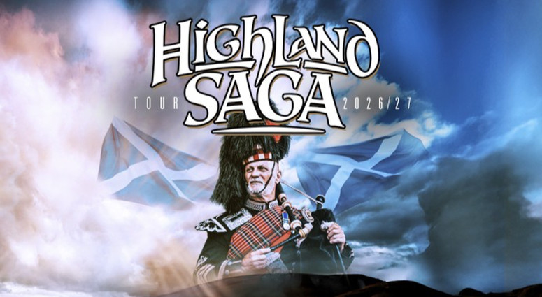 cropped-1791878254-highland-saga---tour-2027-tickets_599884_4563609_1240x480
