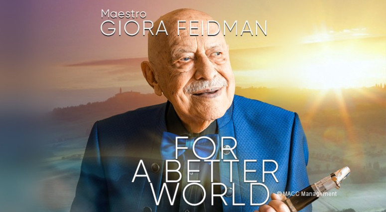 cropped-1791878716-giora-feidman---for-a-better-world-tickets_415837_3421079_1240x480