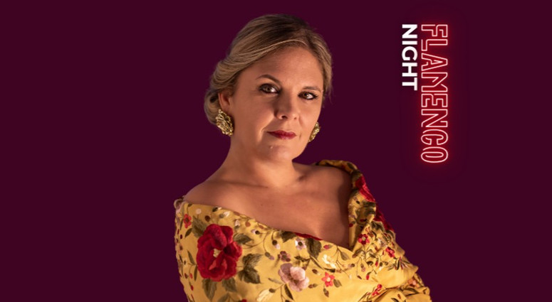 cropped-1791886883-flamenco-night---deutschlands-groesste-flamenco-tournee-tickets_543835_4235513_1240x480