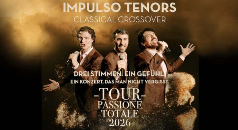 cropped-1791887250-impulso-tenors---classical-crossover-tickets_512675_4048347_1240x480
