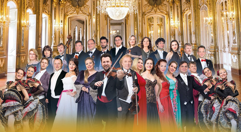 cropped-1791903166-zauber-der-operette-pressebild