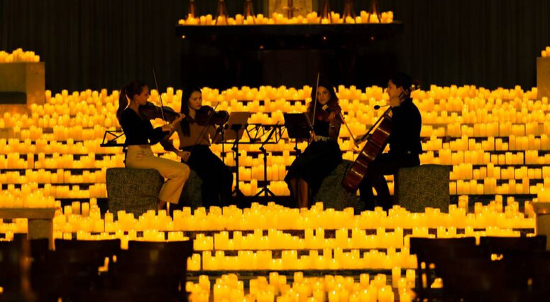 cropped-1792134747-2023_09_15_pfarre-canisiuskirche_wien_at_04_nqpfng-1024x683