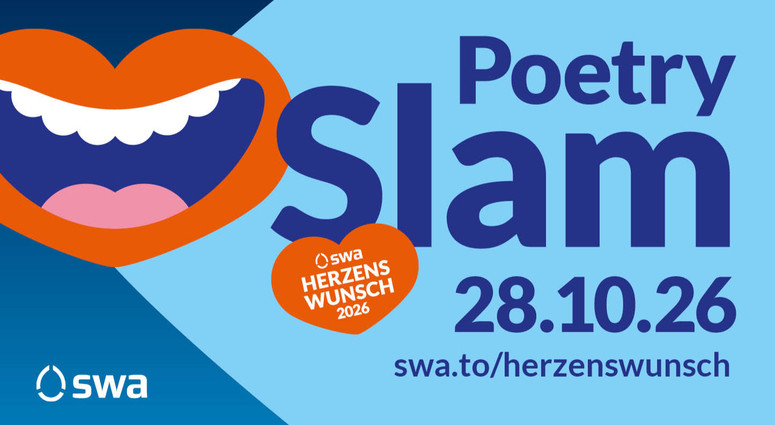 cropped-1792140992-2026_10_15_poetry_slam_4
