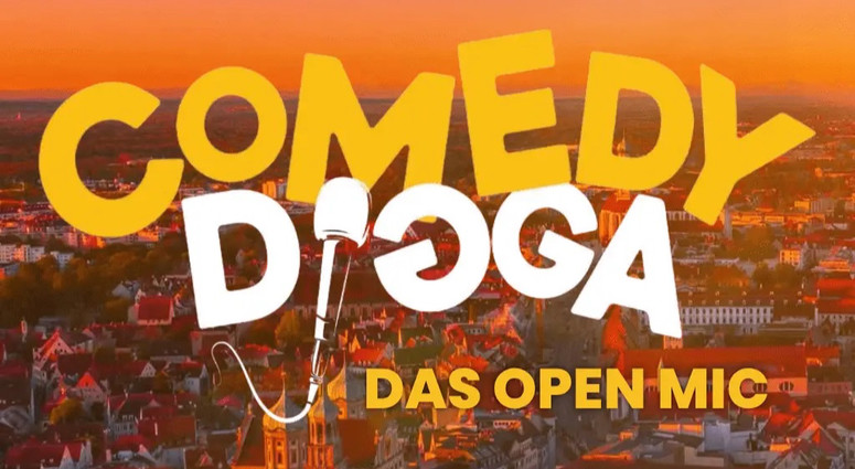 cropped-1792405336-comedy-digga-upstairs
