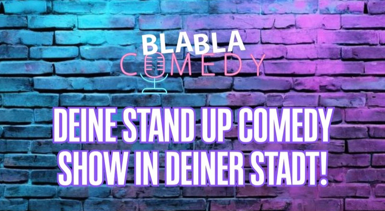 cropped-1792407022-fxv53g0sycmn7x4dbgmz_bla-bla-comedy-der-podcast-logo-17