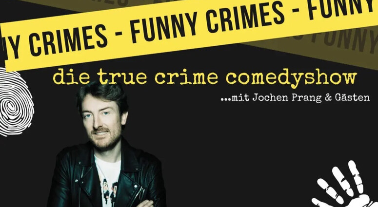 cropped-1792410763-jochen-prang-funny-crimes-1024x576