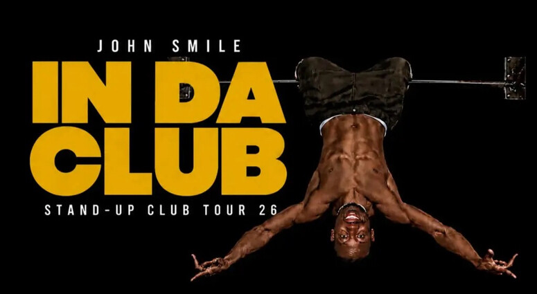 cropped-1792411371-john-smile-in-da-club-breit-1024x753